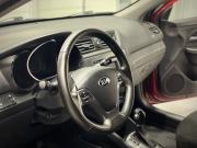 Kia Rio III Рестайлинг Челябинск  - изображение 27