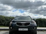 Kia Sorento II Омск  - изображение 52