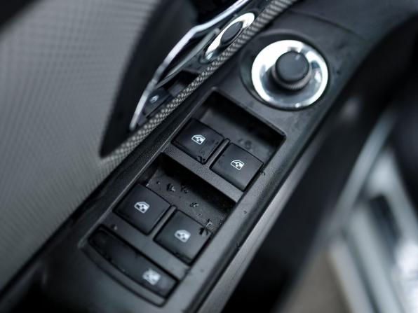 Chevrolet Cruze I Рестайлинг с пробегом 2012 года, цена 899 000 рублей, 121379 км, хэтчбек, Автокод Объявления