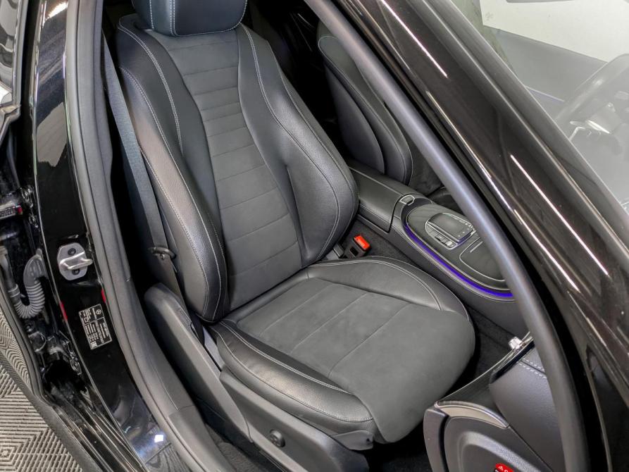 Mercedes-Benz E-Класс V (W213 S213 C238) Рестайлинг Москва  - изображение 24