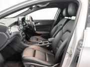 Mercedes-Benz GLA I (X156) Рестайлинг Екатеринбург  - изображение 25