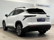 JETOUR DASHING I Волгоград  - изображение 44