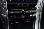 Infiniti Q50 I Москва  - изображение 52