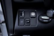 Toyota RAV4 III (XA30) Тюмень  - изображение 49