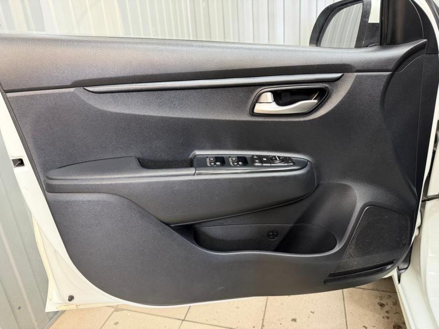 Kia Rio IV Магнитогорск  - изображение 13