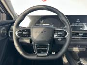 Chery Arrizo 8 Тамбов  - изображение 38