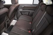 Hyundai Santa Fe II Рестайлинг Пермь  - изображение 28