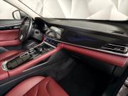 Changan CS85 I Рестайлинг Москва  - изображение 33