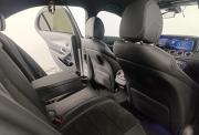 Mercedes-Benz E-Класс V (W213 S213 C238) Рестайлинг Волгоград  - изображение 45