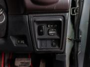 Mitsubishi Pajero Mini II Воронеж  - изображение 30