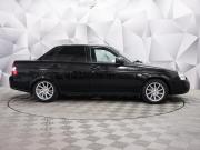 Lada (ВАЗ) Priora I Рестайлинг Ульяновск  - изображение 23