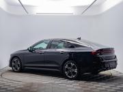 Kia K5 III Москва  - изображение 25