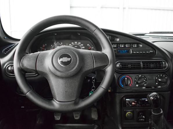 Chevrolet Niva I Рестайлинг с пробегом 2012 года, цена 540 000 рублей, 118879 км, внедорожник, Автокод Объявления