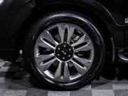 Kia Mohave I Рестайлинг 2 Москва  - изображение 39