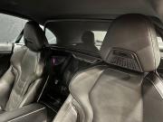 BMW 8 серии II (G14/G15/G16) Пермь  - изображение 75