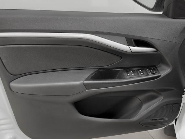 Lada (ВАЗ) Vesta I с пробегом 2019 года, цена 1 045 000 рублей, 54052 км, универсал, Автокод Объявления