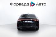 Chery Arrizo 8 Тюмень  - изображение 35