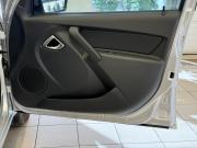 Lada (ВАЗ) Granta I Рестайлинг Волгоград  - изображение 34