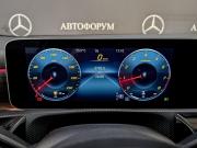Mercedes-Benz CLA II (C118 X118) Москва  - изображение 45