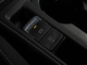 Volkswagen Golf VII Рестайлинг Воронеж  - изображение 42