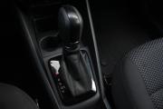 Volkswagen Polo VI Брянск  - изображение 37