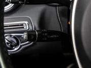 Mercedes-Benz C-Класс IV (W205) Санкт-Петербург  - изображение 49