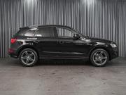 Audi Q5 I (8R) Рестайлинг Ставрополь  - изображение 32