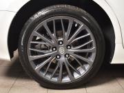 Toyota Camry VIII (XV70) Кемерово  - изображение 39