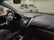 Hyundai Solaris I Казань  - изображение 35