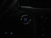 Lexus LX III Рестайлинг 2 Москва  - изображение 39