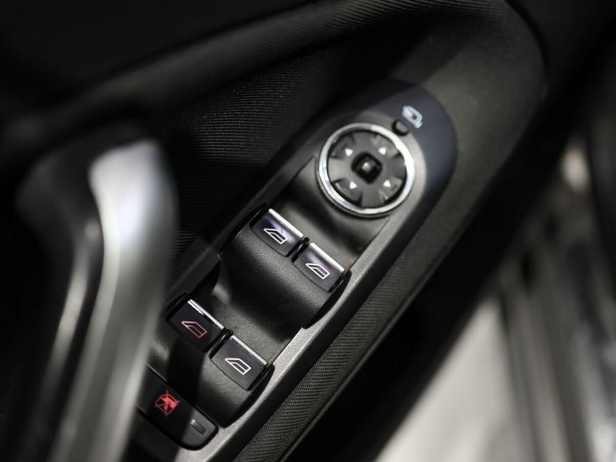 Ford Mondeo IV Рестайлинг Ижевск  - изображение 11