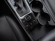 Kia Sportage V Сочи  - изображение 49