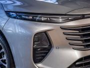 Bestune B70 I Рестайлинг Волгоград  - изображение 50