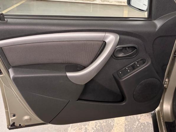 Renault Duster I с пробегом 2013 года, цена 630 000 рублей, 185784 км, внедорожник, Автокод Объявления