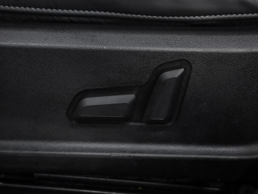 Haval F7x I Санкт-Петербург  - изображение 23