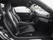 Porsche Cayman I (987) Рестайлинг Санкт-Петербург  - изображение 65