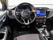 Kia Rio IV Рестайлинг Волгоград  - изображение 52