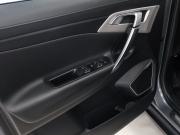 Geely Atlas I Самара  - изображение 39