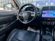 Mitsubishi ASX I Рестайлинг Краснодар  - изображение 54
