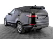 Land Rover Discovery V Москва  - изображение 37