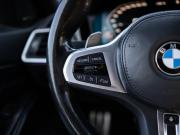 BMW 3 серии VII (G2x) Сочи  - изображение 45