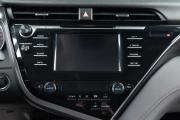 Toyota Camry VIII (XV70) Оренбург  - изображение 34