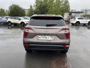 Hyundai Creta II Санкт-Петербург  - изображение 14