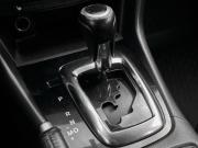 Mazda 6 III (GJ) Екатеринбург  - изображение 39