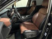 Hyundai Santa Fe IV Рестайлинг Санкт-Петербург  - изображение 26