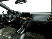 Kia XCeed I Санкт-Петербург  - изображение 39
