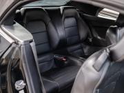 Ford Mustang VI Рестайлинг Сочи  - изображение 35