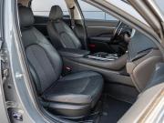 Hyundai Sonata VIII (DN8) Краснодар  - изображение 30
