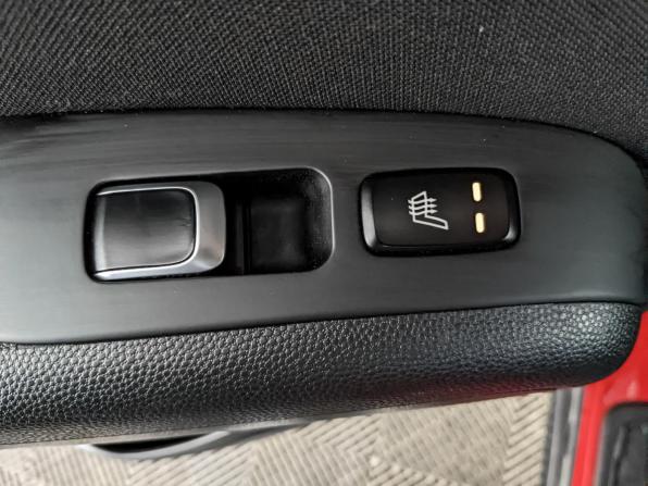 Kia Soul II Рестайлинг с пробегом 2019 года, цена 1 620 000 рублей, 123973 км, хэтчбек, Автокод Объявления