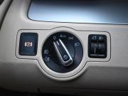 Volkswagen Passat CC I Новороссийск  - изображение 36